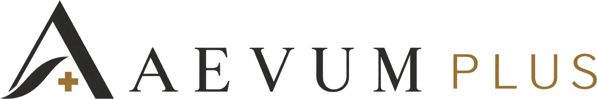 Aevum Plus