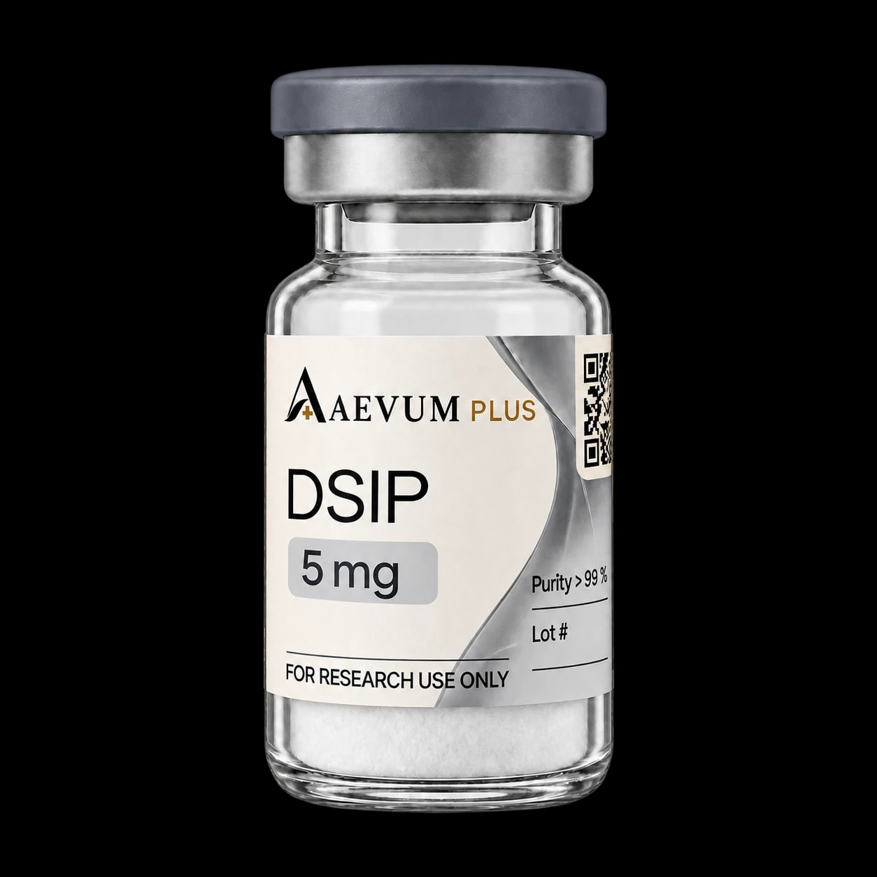 DSIP