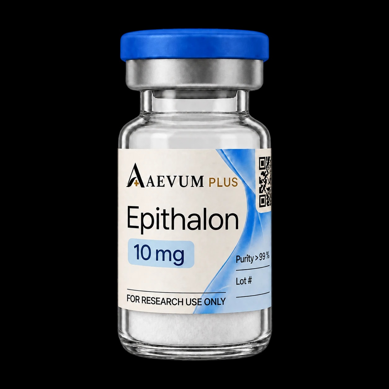 Epithalon