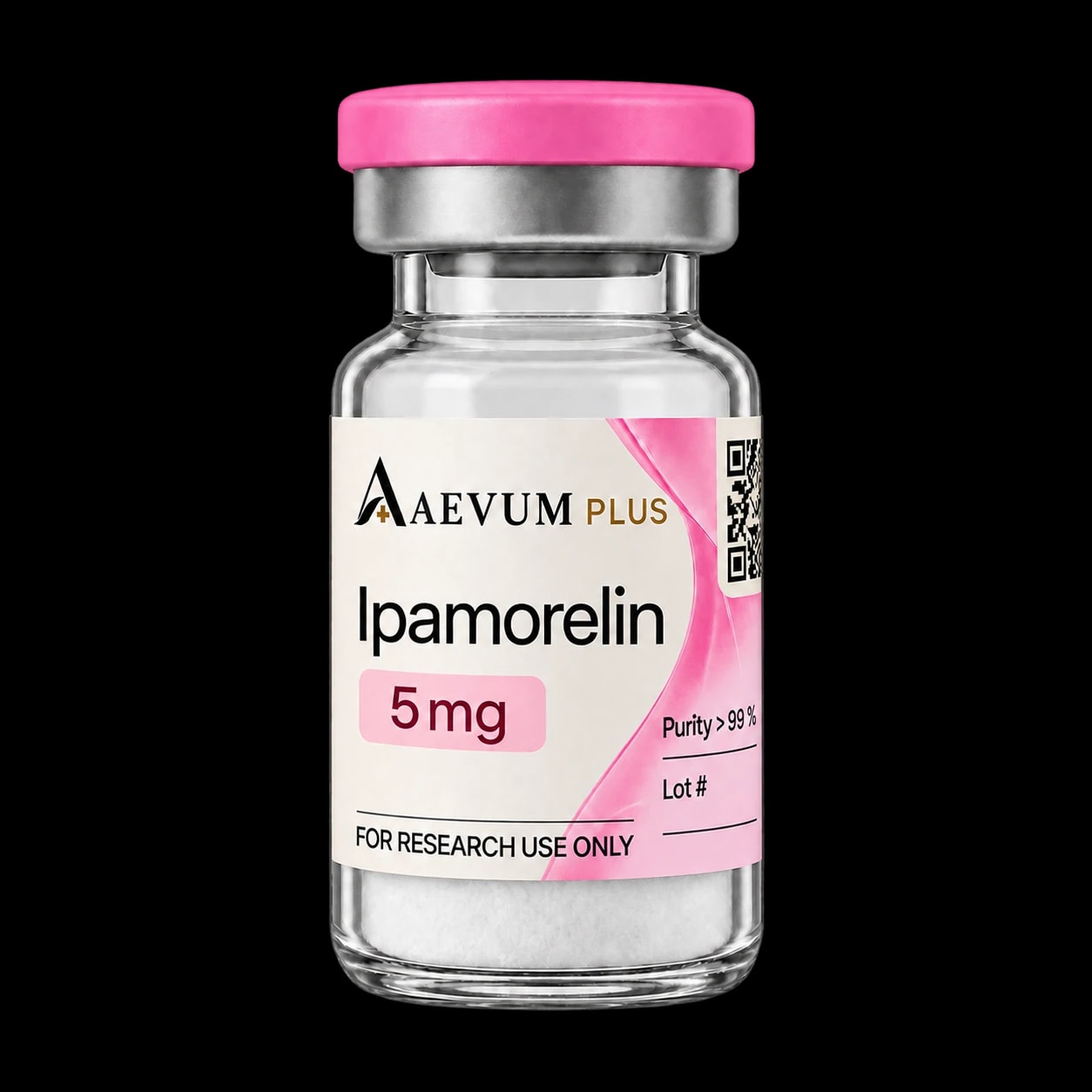 Ipamorelin