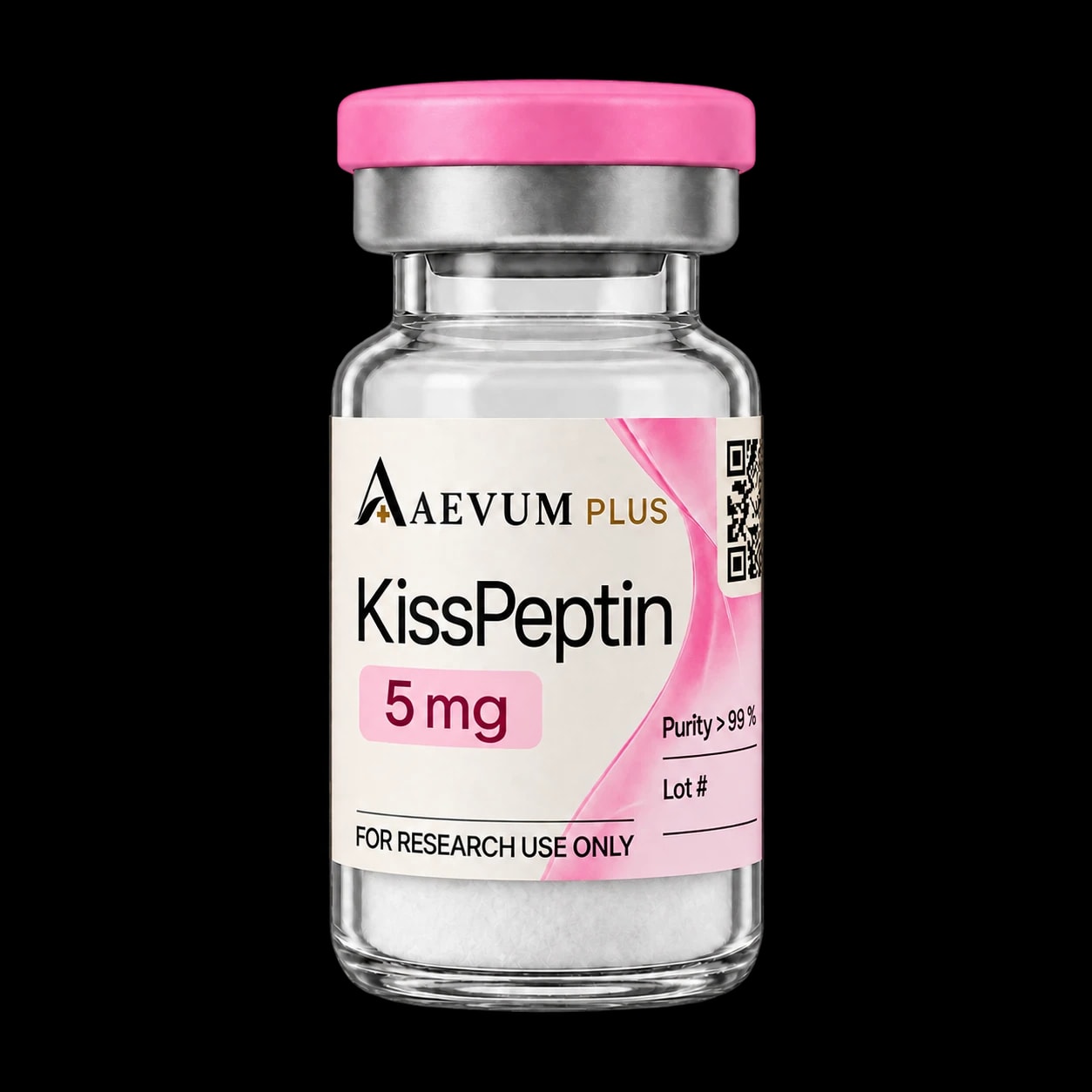 KissPeptin