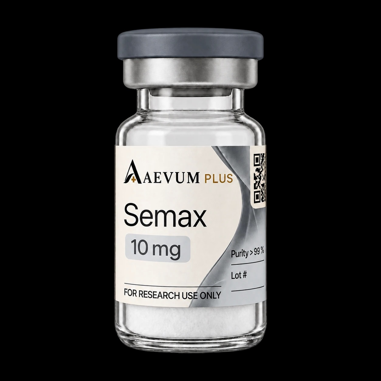 Semax