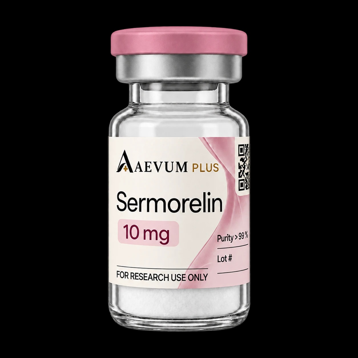 Sermorelin